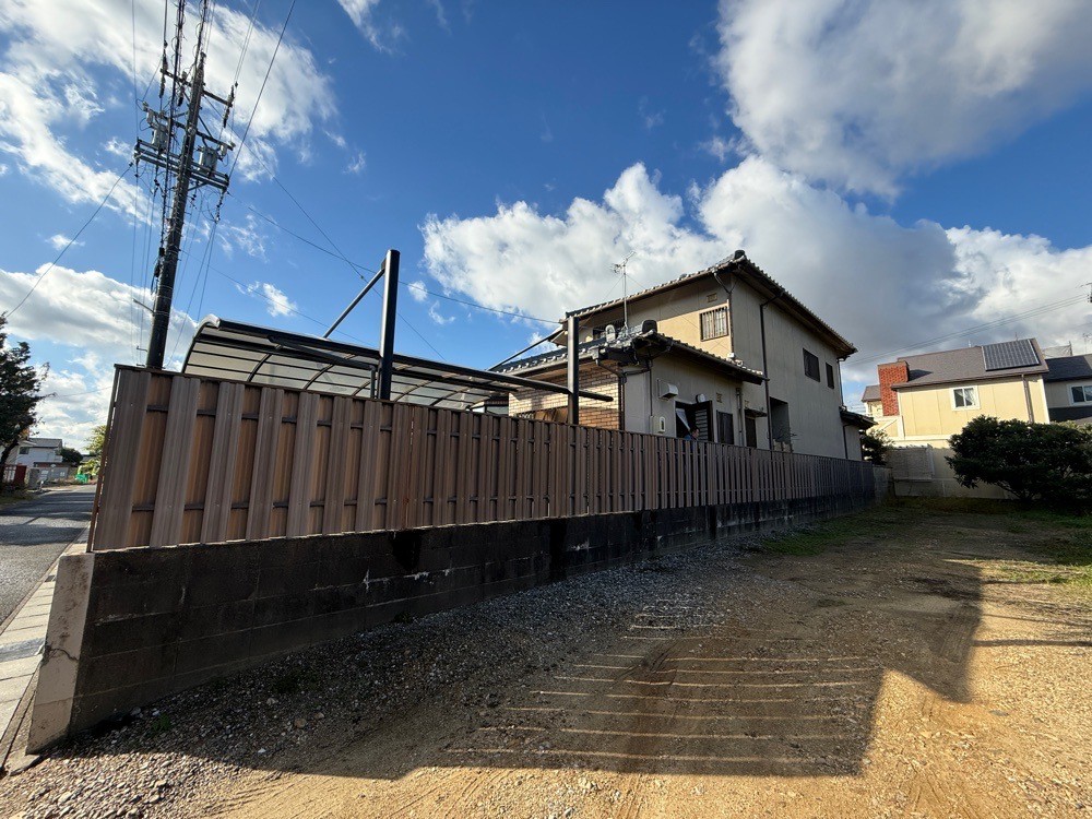 みよし市三好町 画像3