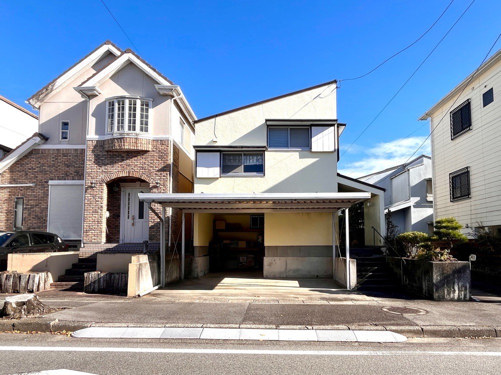 岡崎市細川町 画像5