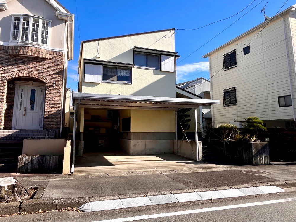 岡崎市細川町 画像4