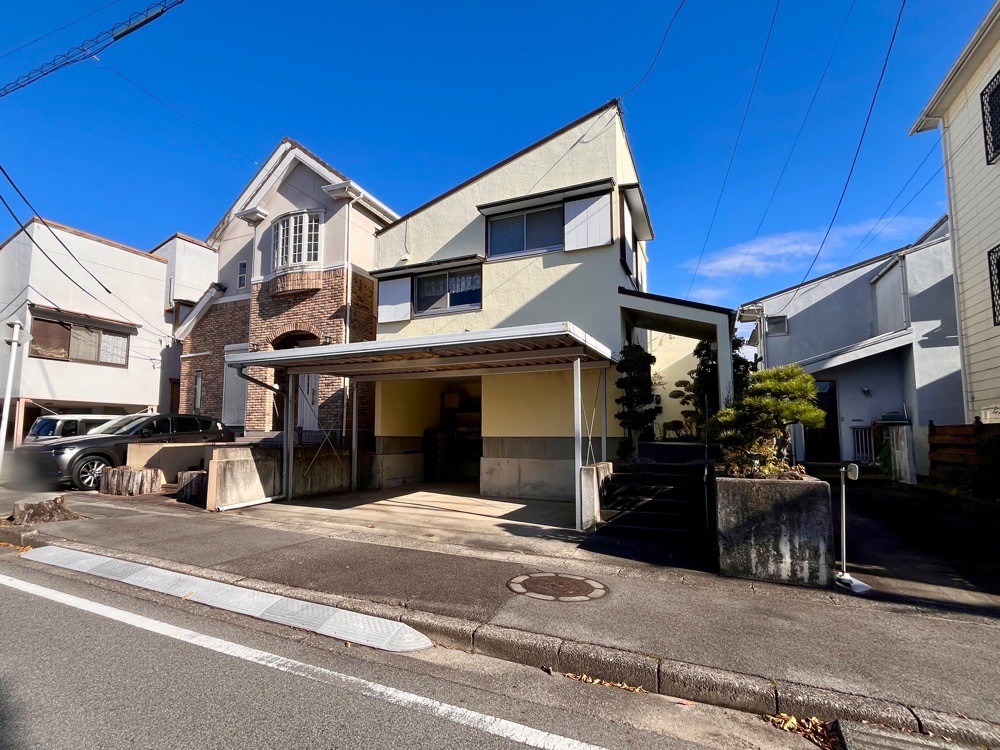 岡崎市細川町 画像4