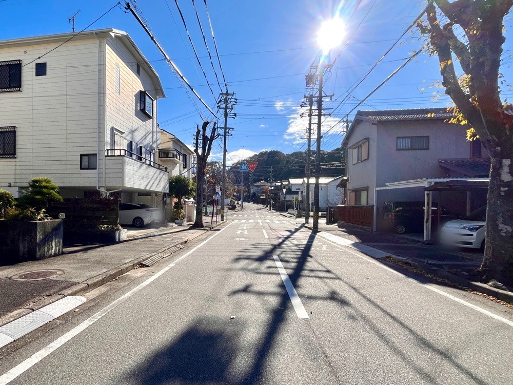 岡崎市細川町 画像5