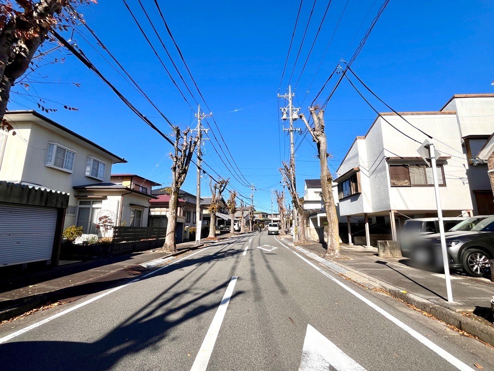 岡崎市細川町 画像6