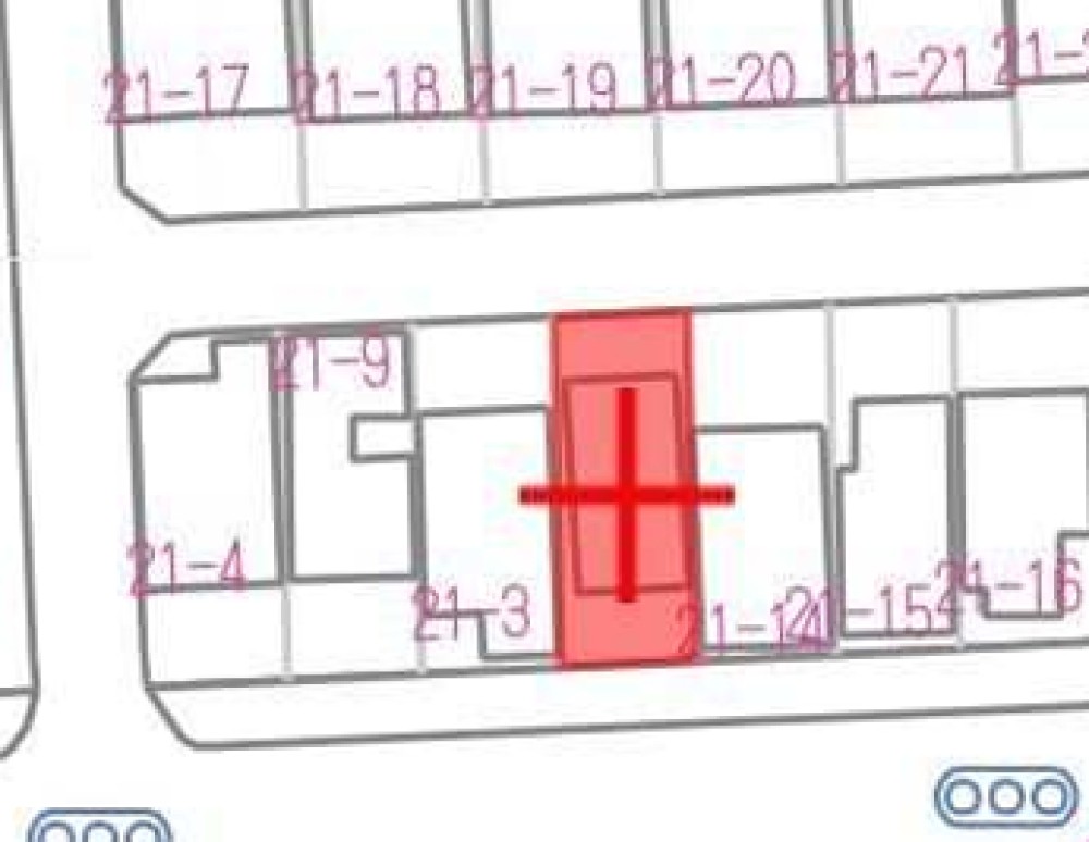 豊橋市吉川町 画像1