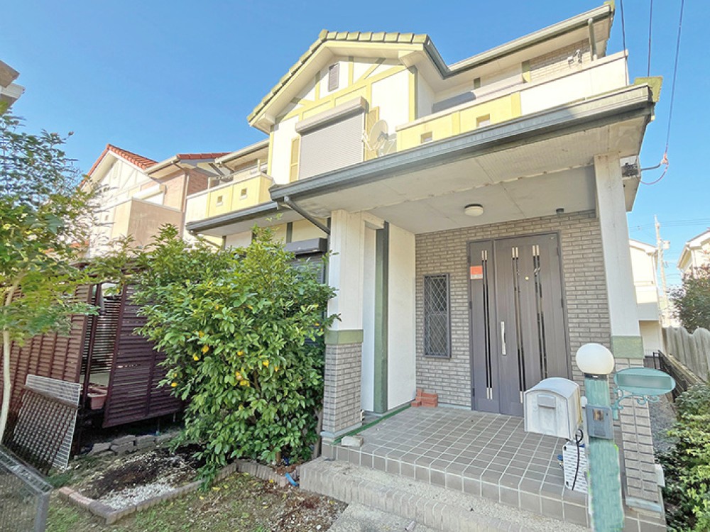 尾張旭市大塚町 画像15