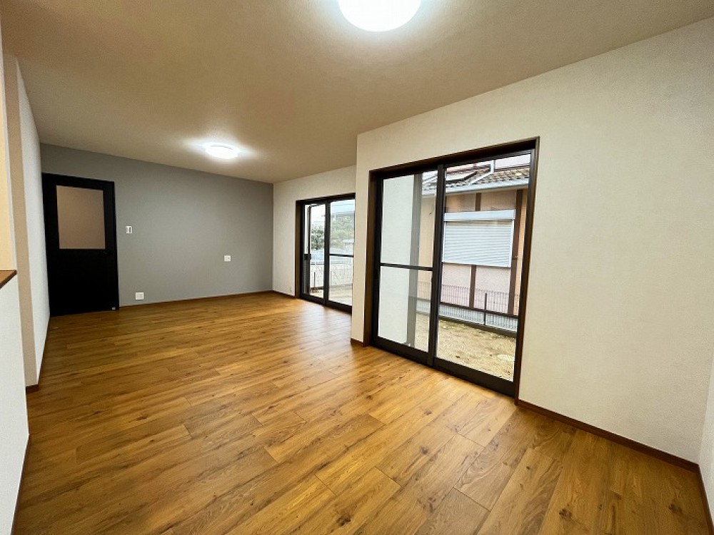 尾張旭市大塚町 画像13