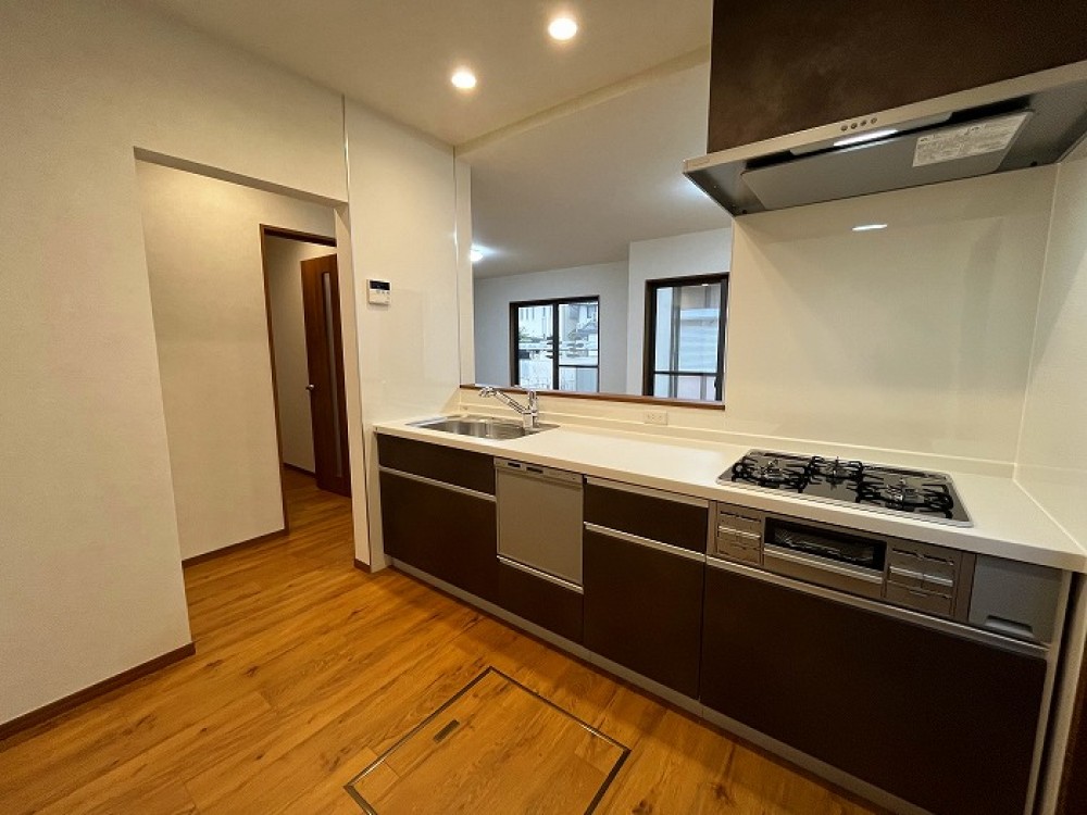 尾張旭市大塚町 画像5