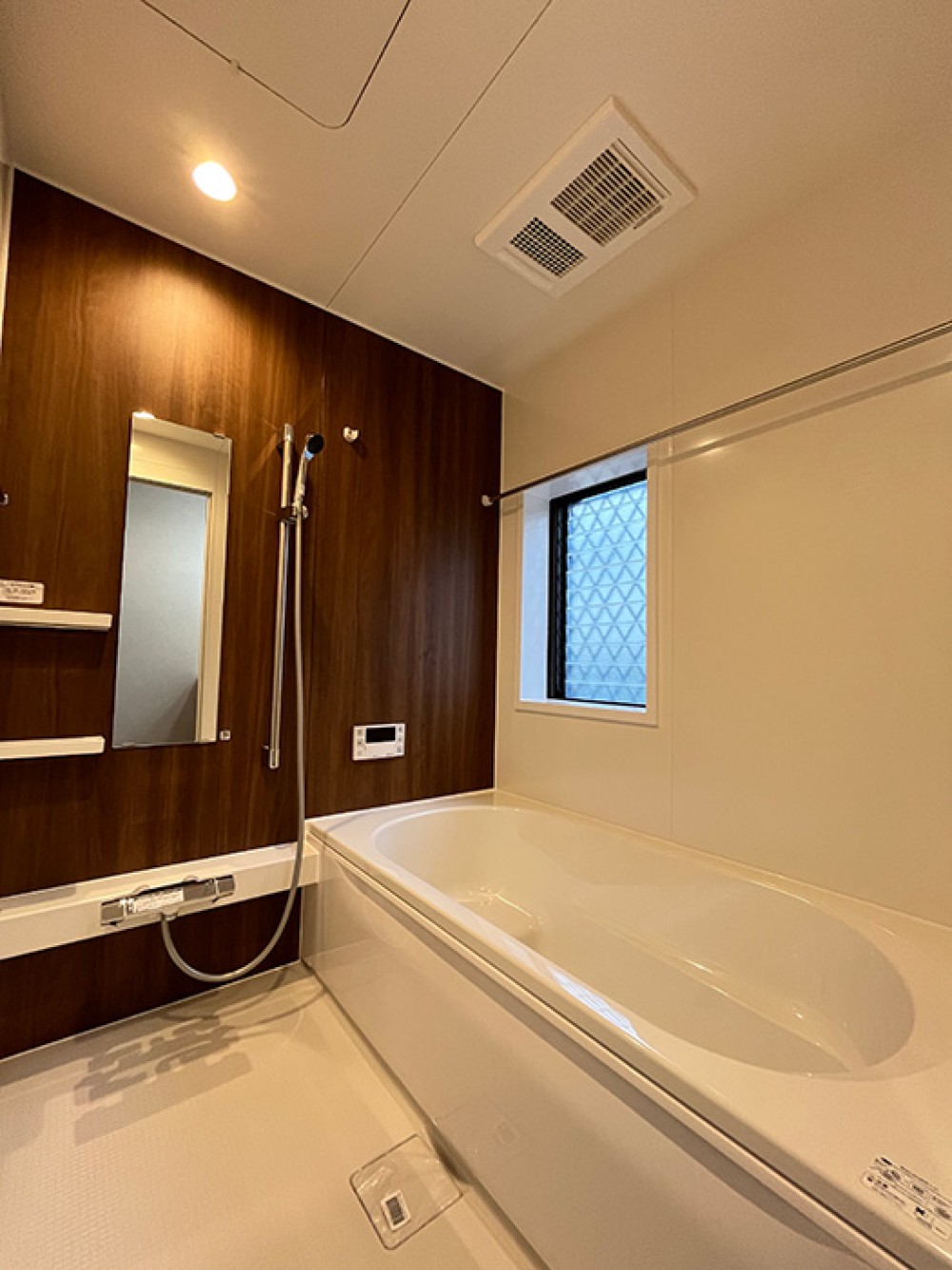 尾張旭市大塚町 画像6