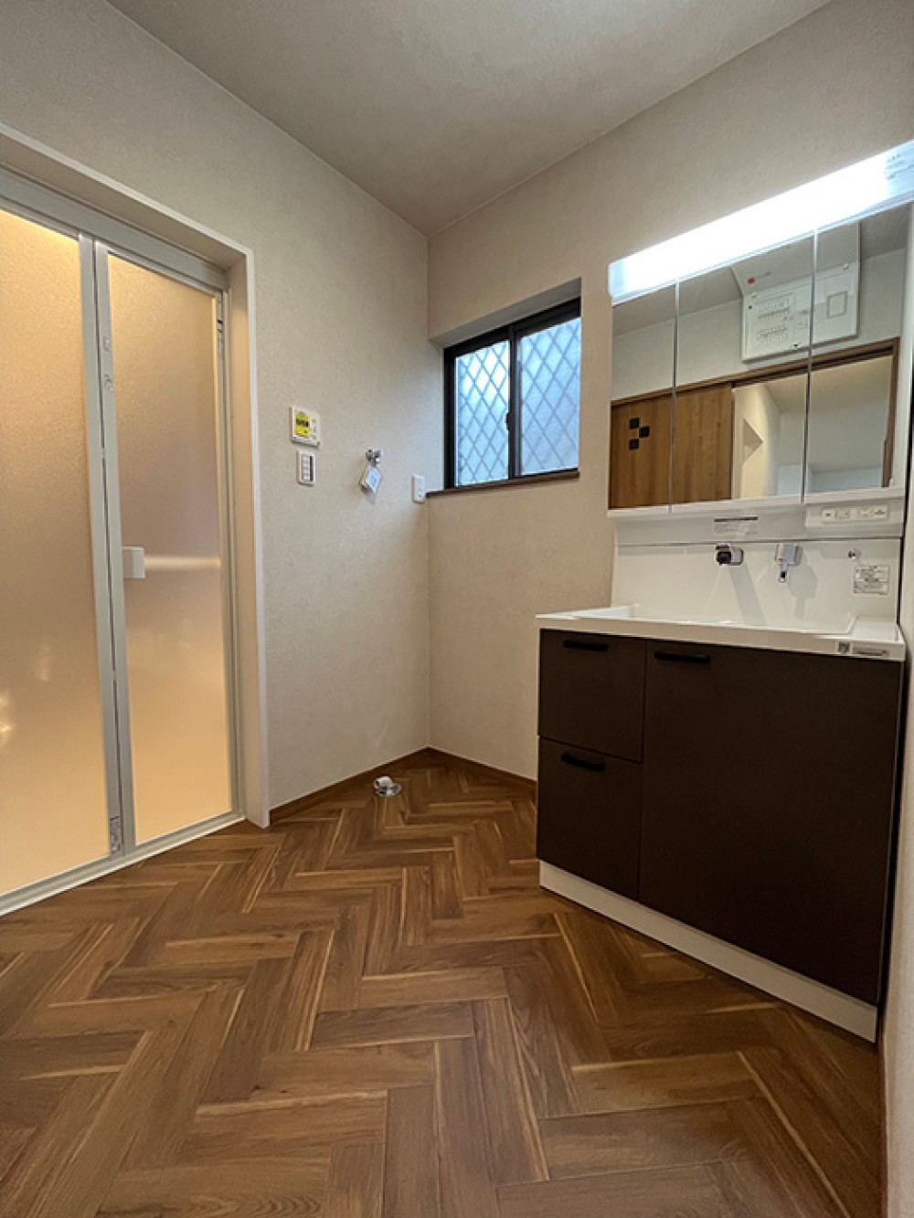 尾張旭市大塚町 画像7