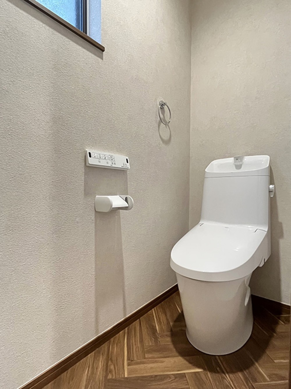 尾張旭市大塚町 画像8