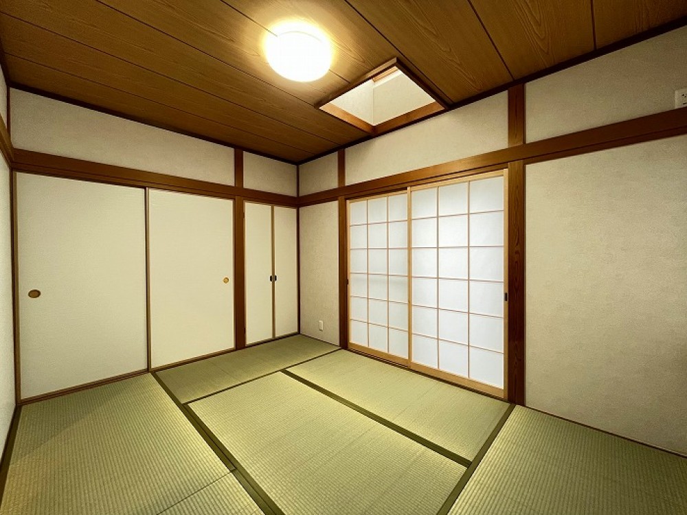 尾張旭市大塚町 画像9