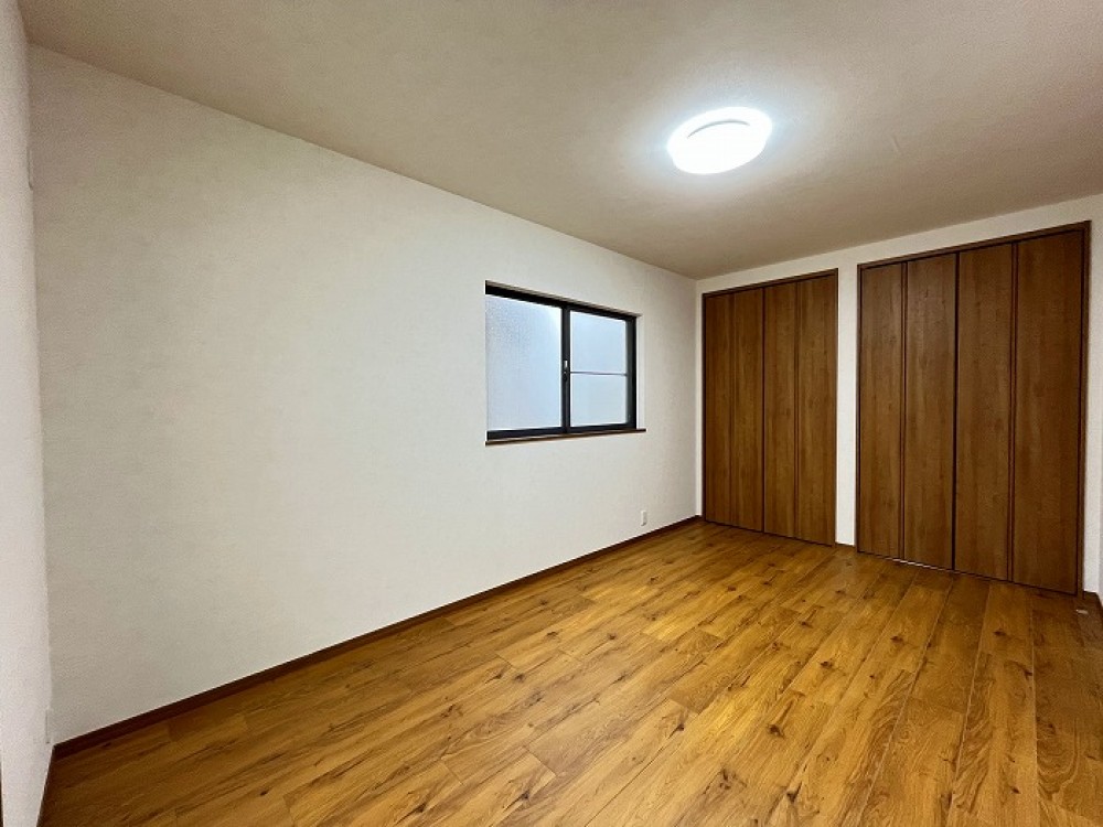 尾張旭市大塚町 画像10