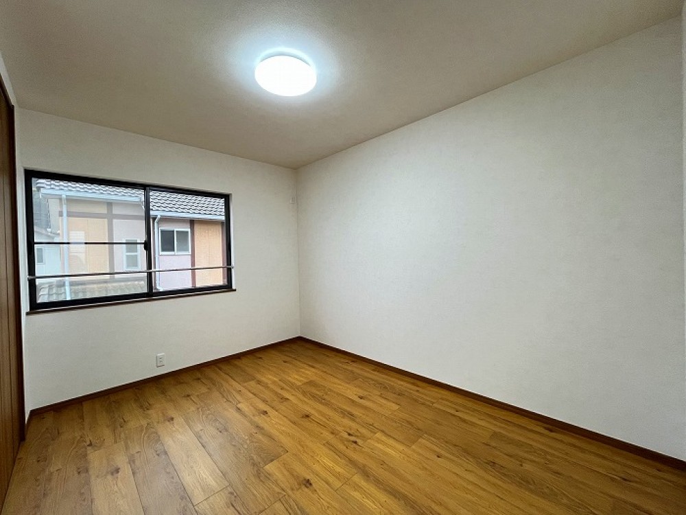 尾張旭市大塚町 画像11