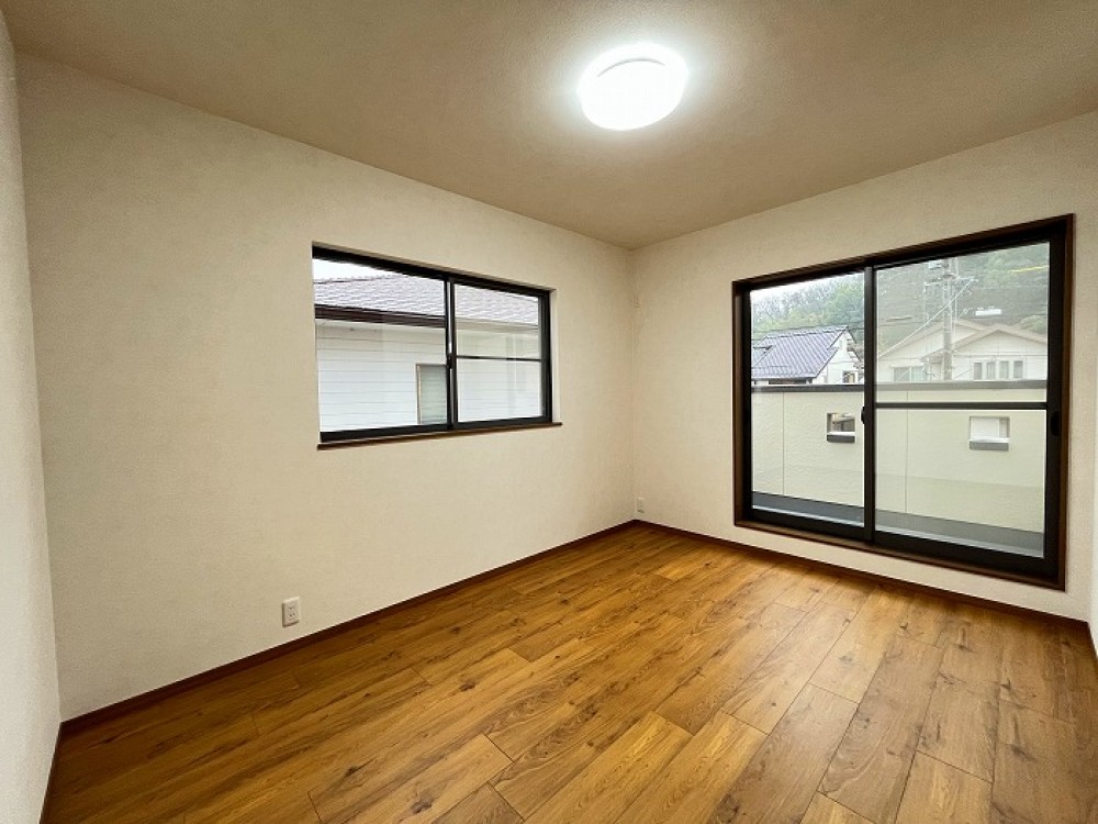 尾張旭市大塚町 画像12