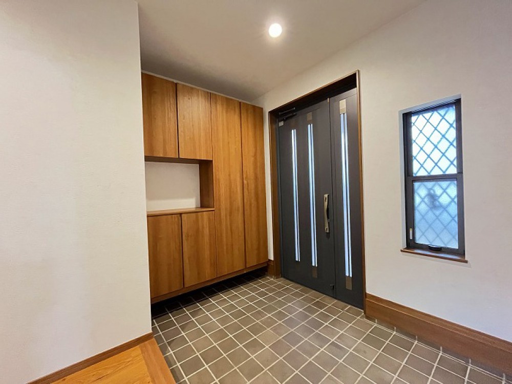 尾張旭市大塚町 画像14