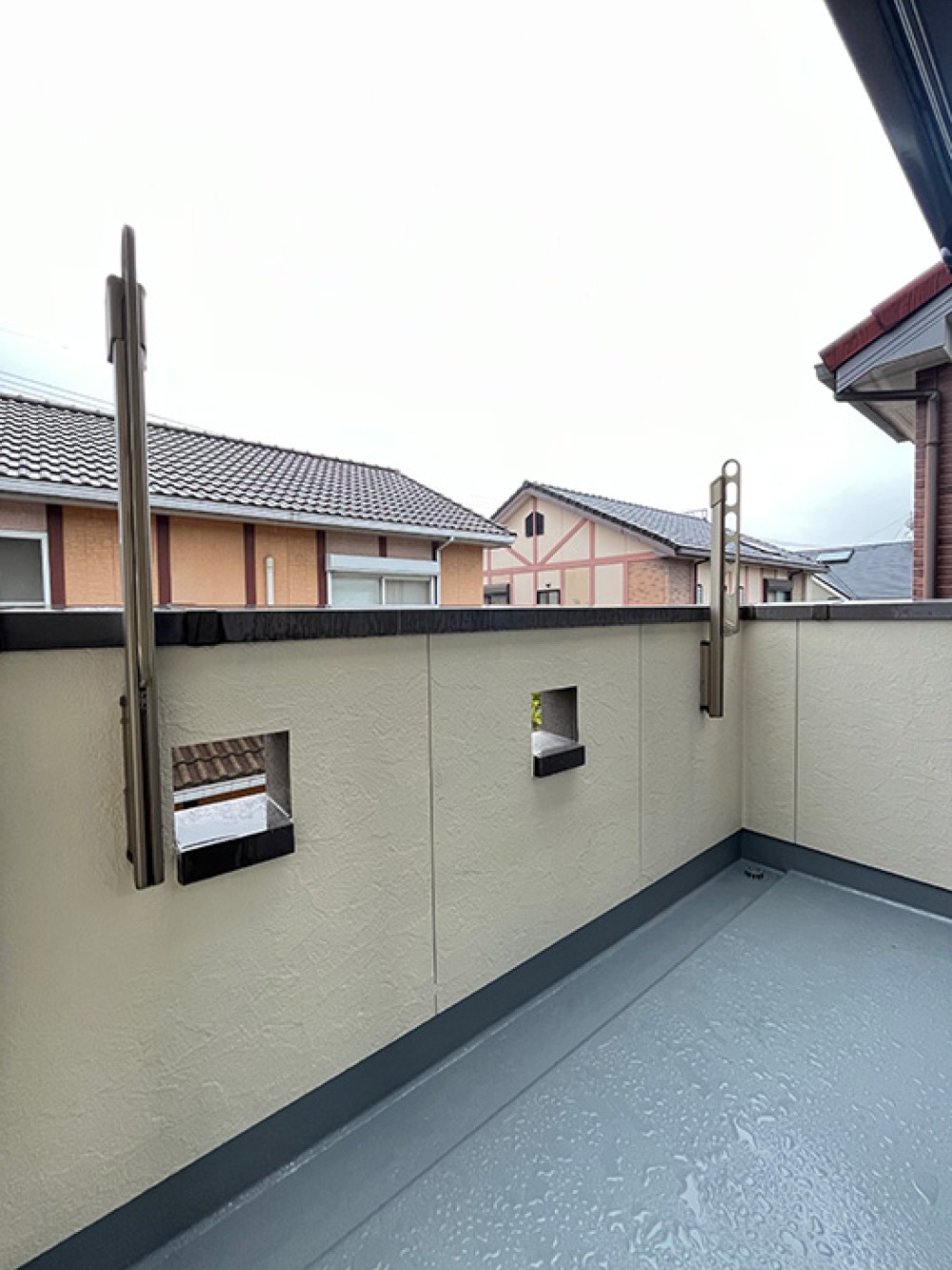 尾張旭市大塚町 画像15