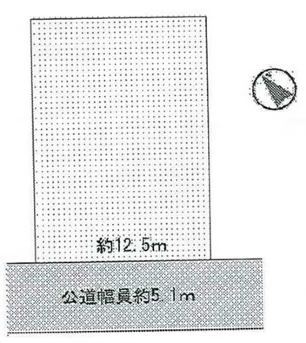 豊橋市牧野町 画像1