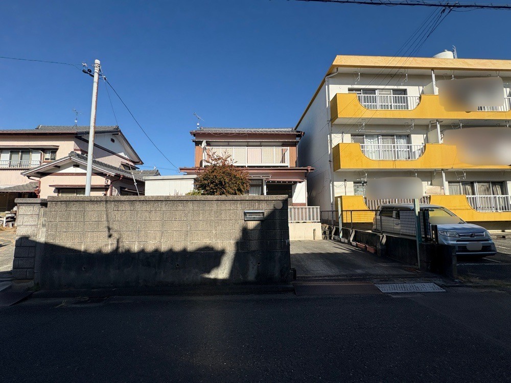 豊橋市草間町 画像3