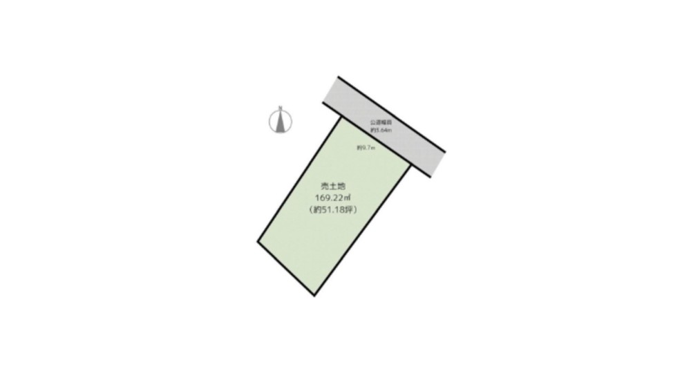 名古屋市東区矢田四丁目 画像1