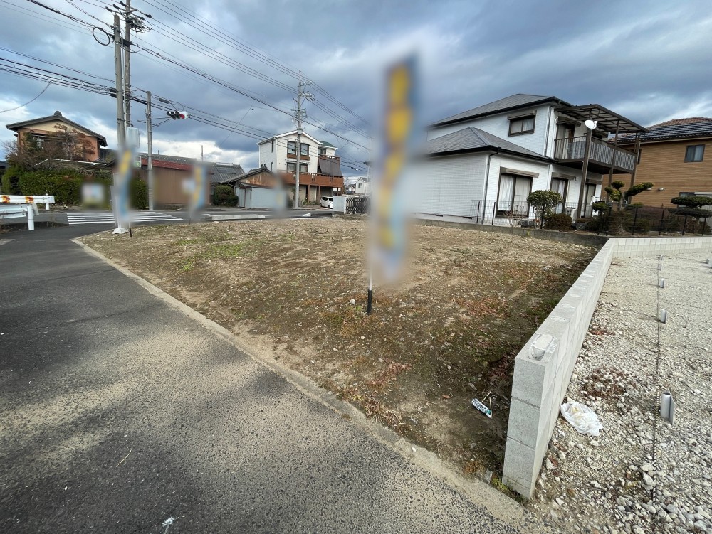 春日井市大留町 画像6