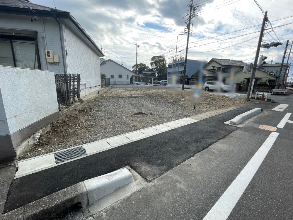 春日井市大留町 画像5