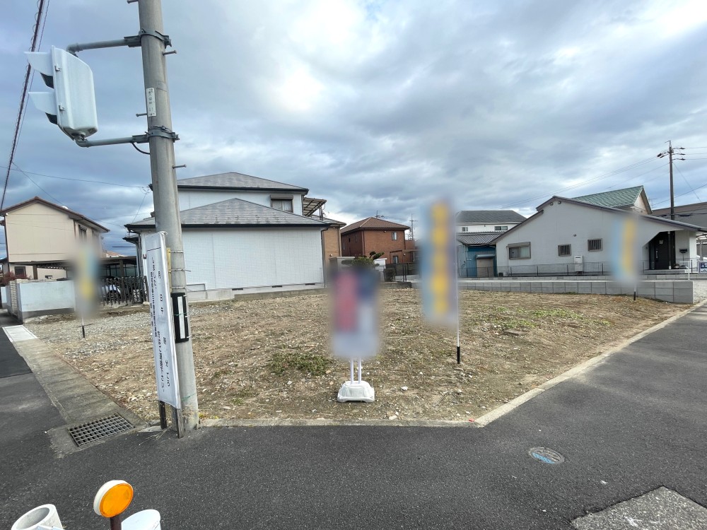 春日井市大留町 画像4