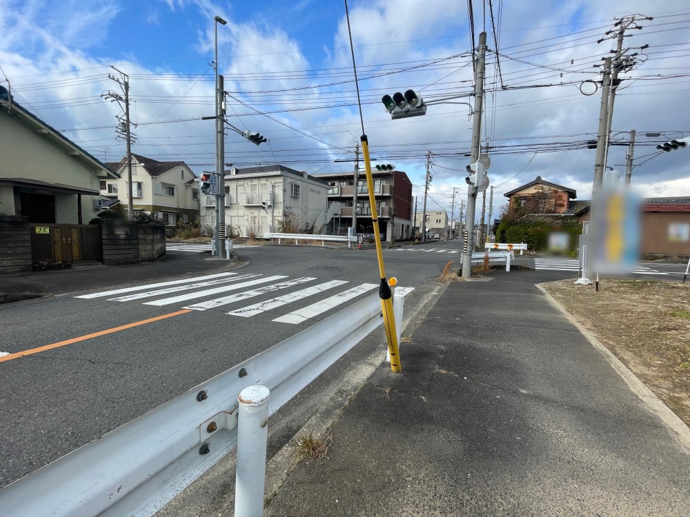 春日井市大留町 画像5