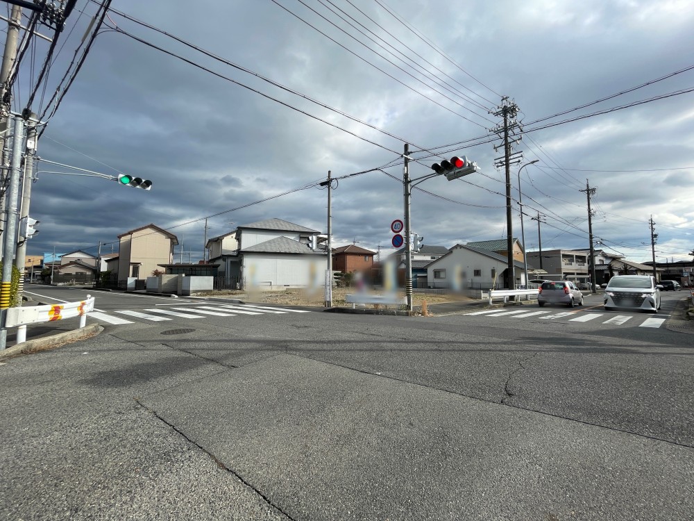 春日井市大留町 画像6