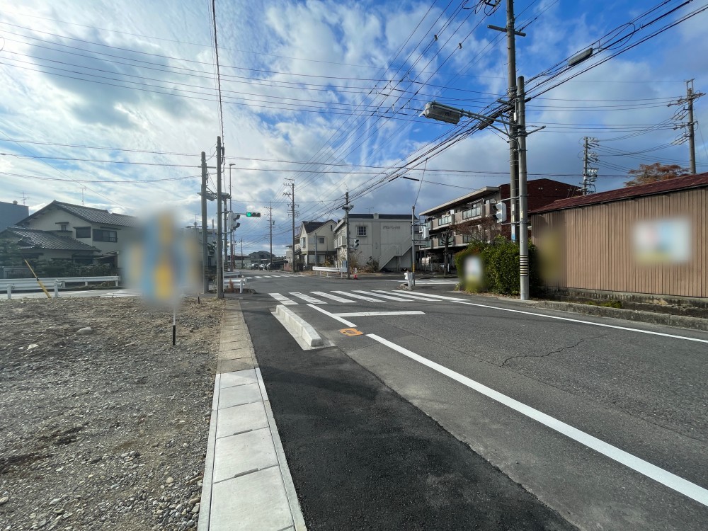 春日井市大留町 画像7