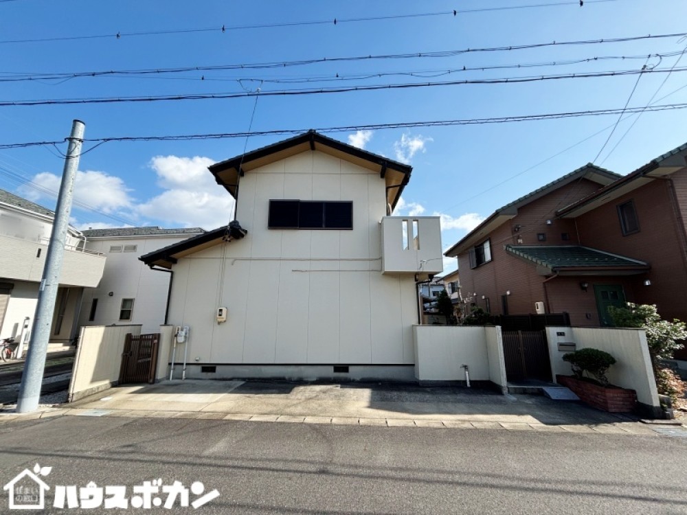 一宮市木曽川町 画像6