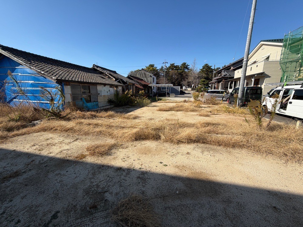 高浜市春日町　全6区画 画像4