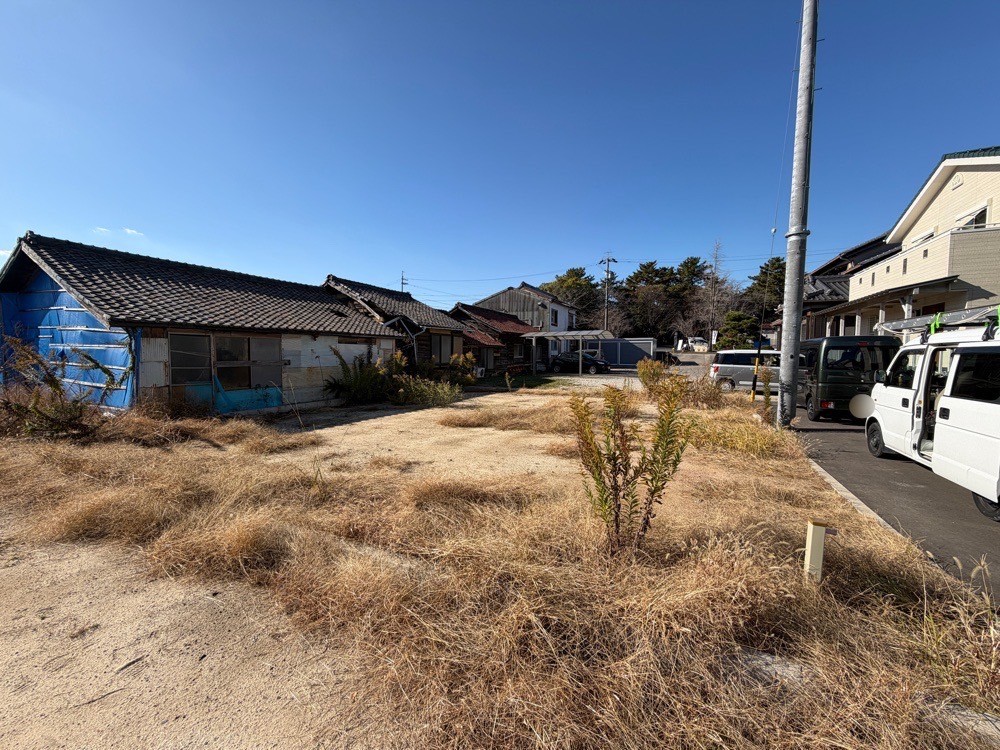 高浜市春日町　全6区画 画像3