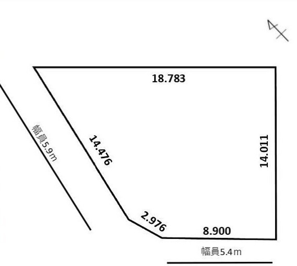 刈谷市野田町 画像6