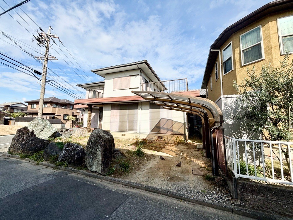 刈谷市野田町 画像5