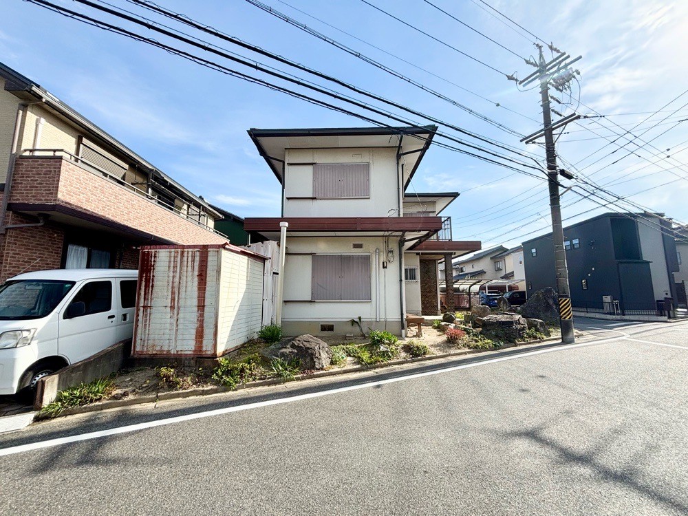 刈谷市野田町 画像3