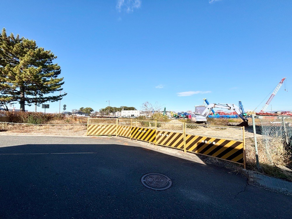 安城市今本町 画像3