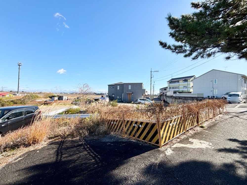 安城市今本町 画像1