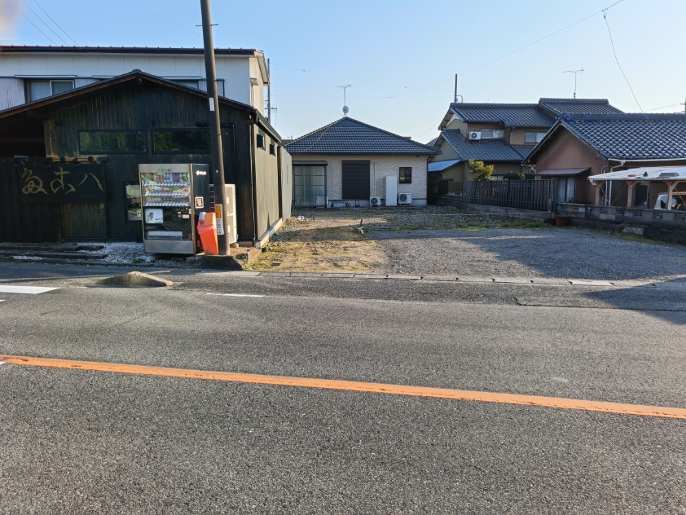 小牧市大山 画像3