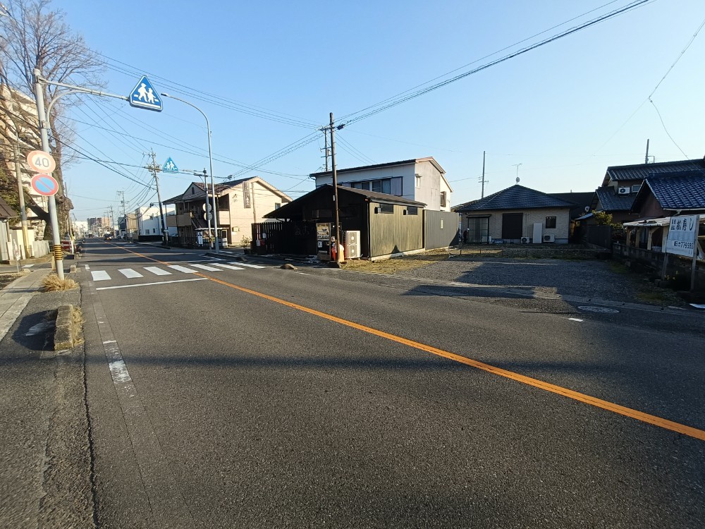 小牧市大山 画像2