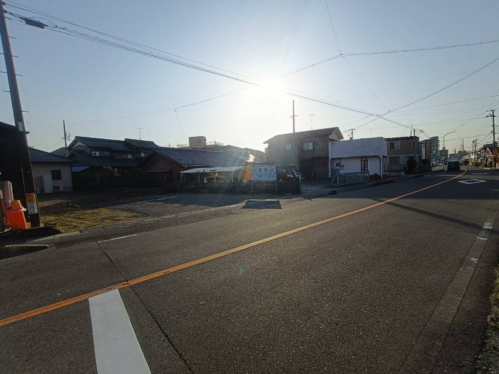 小牧市大山 画像4