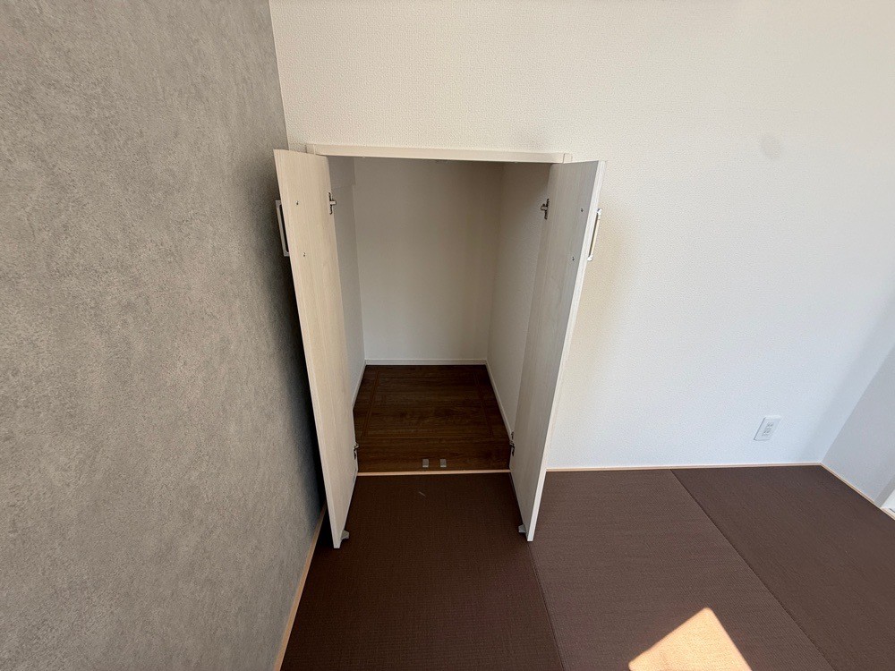 半田市花田町一丁目　全3棟　1号棟 画像16