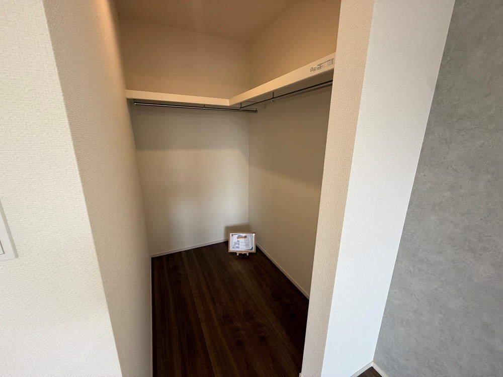 半田市花田町一丁目　全3棟　1号棟 画像20