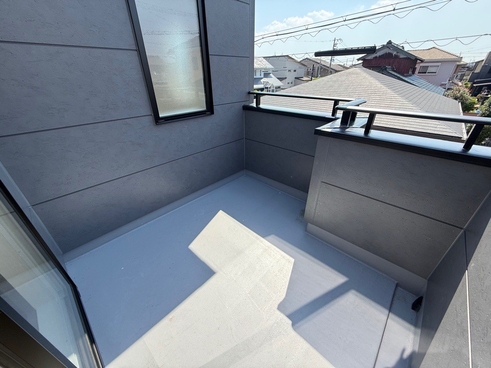 半田市花田町一丁目　全3棟　1号棟 画像24