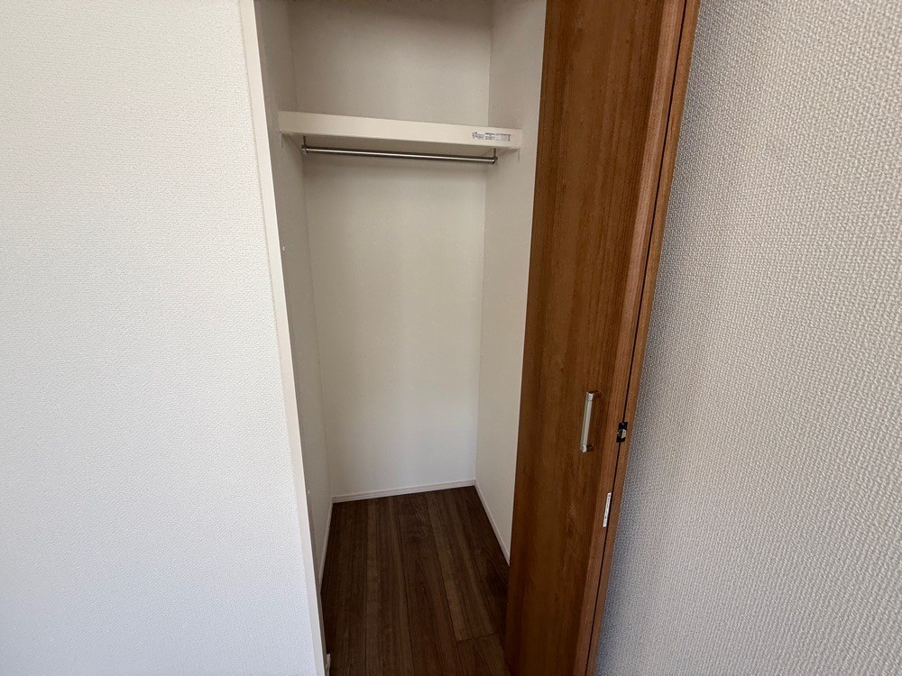 半田市花田町一丁目　全3棟　3号棟 画像17