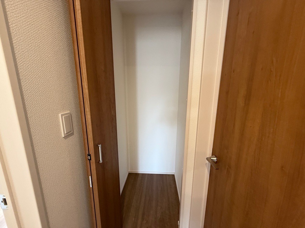 半田市花田町一丁目　全3棟　3号棟 画像18