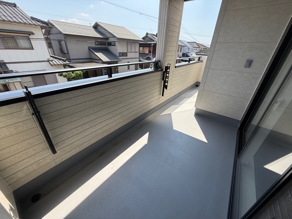 半田市花田町一丁目　全3棟　3号棟 画像23