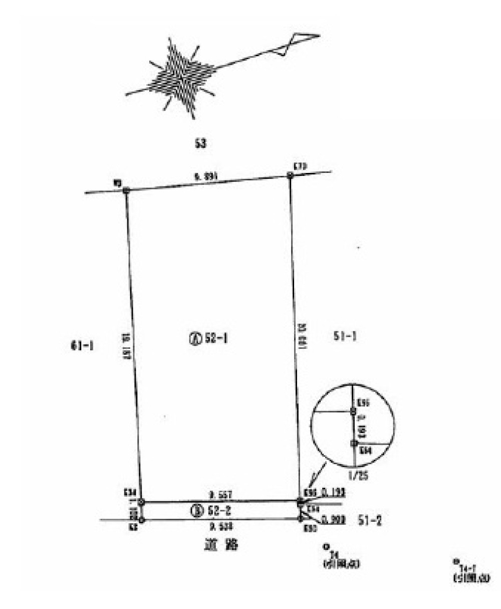 知多市大草 画像6