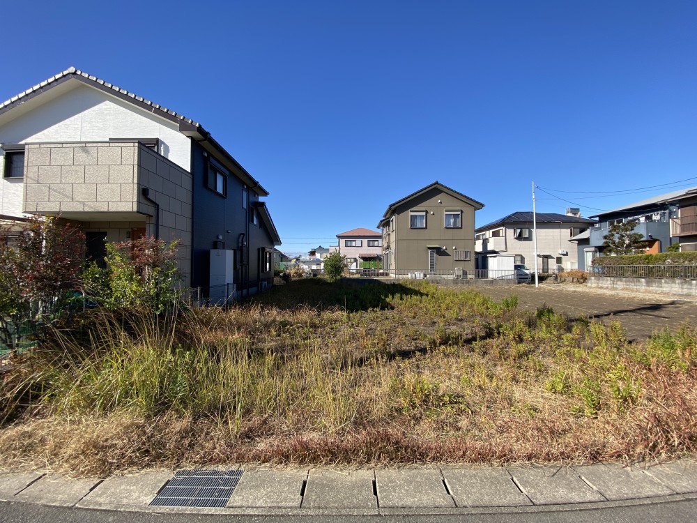 知多市大草 画像5