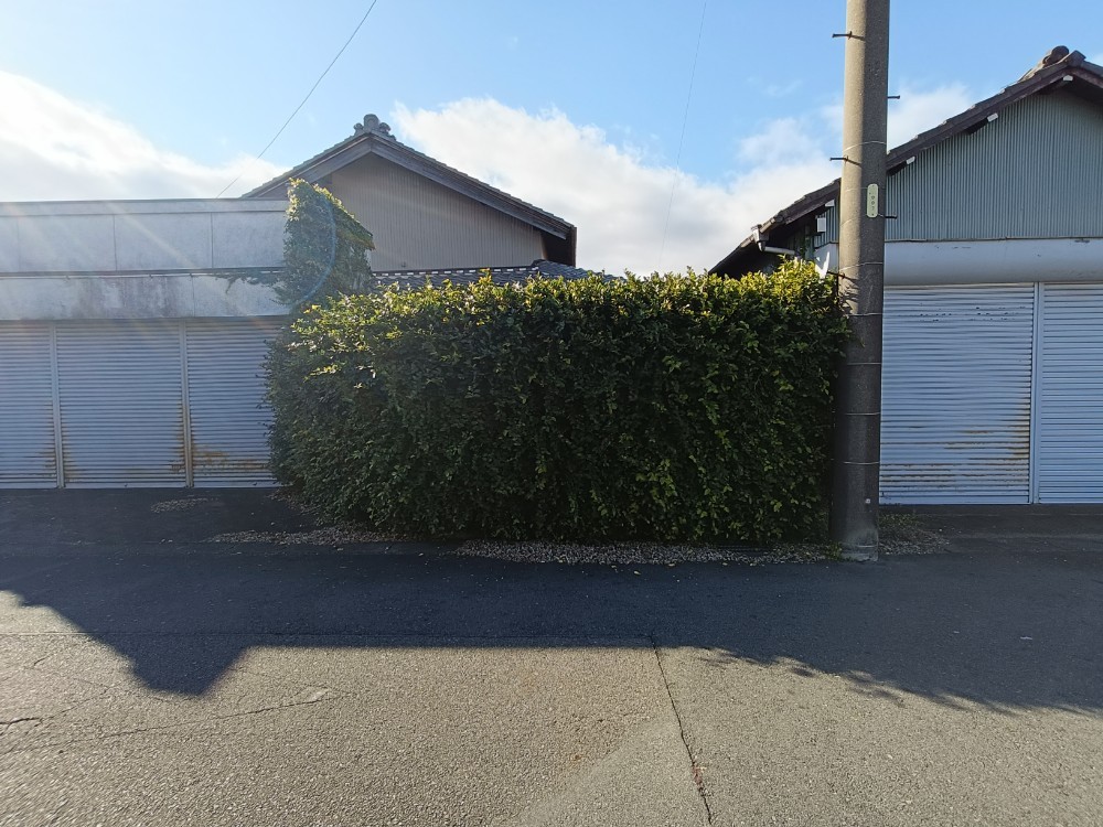 一宮市大和町　馬引5期　1号地 画像3