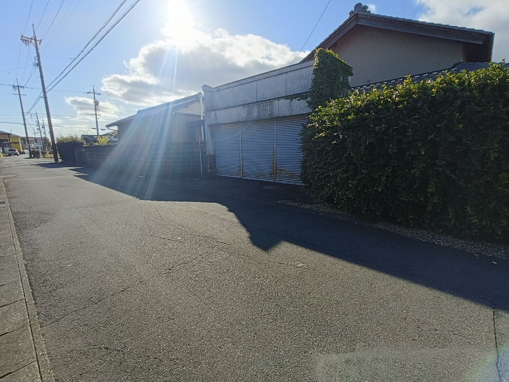一宮市大和町　馬引5期　2号地 画像2
