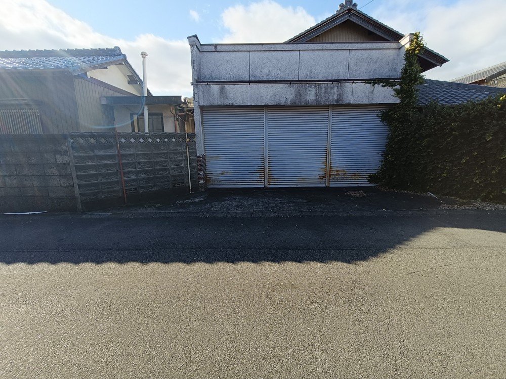 一宮市大和町　馬引5期　3号地 画像3